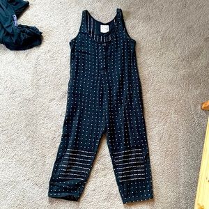 Ace & Jig Voyage Romper 💞